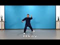 80%會做錯，斜行“勾手”細節 黃剛老師教學tai chi details are easy to fault