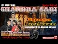 CANDRA SARI Unjungan Buyut Tasem 19 November 2016 Bagian MALAM Live Streaming