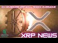 XRP NEWS TODAY | XRP TECHNICAL ANALYSIS | XRP PRICE PREDICTION |  XRP BULL RUN