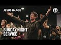 Sunday Night Service | November 28th, 2021