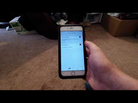 How To Get An Extra 50GB Space For Free On Any Iphone How To Get An Extra 50GB Space For Free On Any Iphone