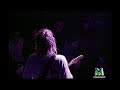 Nirvana: Live Rome 1991 (new transfer 2023)