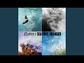 Never Falling Off (prod. DJ Concept)
