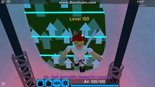 Playtube Pk Ultimate Video Sharing Website - how do you rebirth in roblox flood escape 2