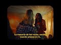 Fever - Dua Lipa, Angèle (Subtitulado al español) Nuevo Video Musical Completo