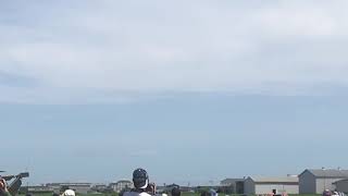 20180520静浜基地航空祭 ブルーインパルス 5/10