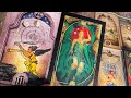 Leo ♌️ Next 24 hours ❤️HOW IS THIS EVEN POSSIBLE…MANY PEOPLE ARE THINKING !!!❤️Tarot Reading