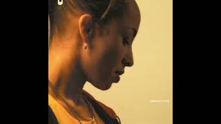 Sade - Every Word - 2000