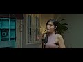 တစ်ရက်တော့ငိုပါ - Saung Oo Hlaing & Moh Moh - ( Cover by Aye Myat Nandar )