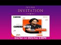 The Curated Circle presents Candid Bytes with Shekhar Vijayan which is hosted by Anupam Dasgupta