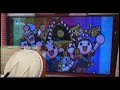 【太鼓の達人】表☆1 裏☆10の裏譜面がヤバすぎ...【