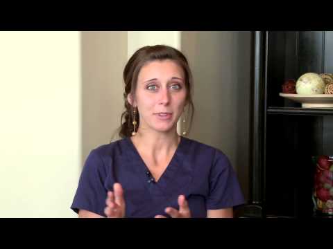 How long should I wait to take a pregnancy test? How long should I wait to take a pregnancy test?