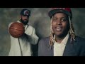 Drake   Laugh Now Cry Later Official Music Video ft  Lil Durk360p