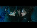 jaanu na full video shraddha pandit ft. ayaz ahmed salim sulaiman merchant records