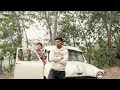 Mesungjemtetba Tanela- Tamanger Tongpang | Cover Song with Chuba