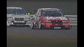 1996 ITC Championship - Rd 13 Suzuka (English) (7)