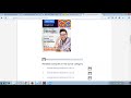 HeadLess Browser testing in selenium