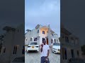 Marioo Showing off his 200million mansion In Zanzibar (Mia Mor)