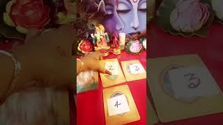 നിങ്ങളെ സംരക്ഷിക്കുന്ന god goddess ആരാണ്? 💫✨🧚🏻‍♀️🧿? #tarot#shortsfeed