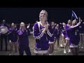 routt catholic football 2024 hype video