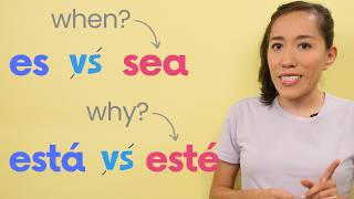 Learn the Spanish Subjunctive in 10 Minutes