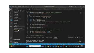 Defects or Issue Tracker || Skill Test || Coding Ninjas || NodeJS || MongoDB|| JavaScript || #RAV#