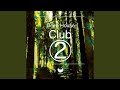 Expression (Extended Mix)