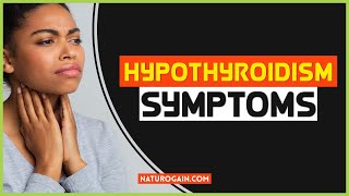 Best Thyroid Support Supplements for Weight Loss Hypothyroidism Symptoms