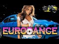 you and i ♫ top eurodance hit 2023 ♫ 4k