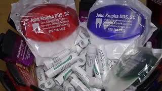 Krupka Dental 10 3 16 SD 1