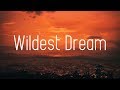 Thomas Gold & Kosling - Wildest Dream (Lyrics) ft. Matthew Steeper
