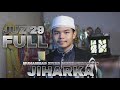 MUROTTAL MERDU JUZ 29 FULL VERSI JIHARKA | ziyad sengul