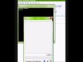 TCPSockets Visual Basic 2008 Tutorial (.NET)
