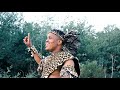 Jumbo Nyangiwe 𝒇𝒕 Khuzani Mpungise 2024 Music Promo: 'Nomungangivala'