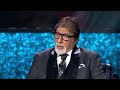 kbc in babu rao funny comedy meme hindi mashup babu rao vs kbc kon banega crorepati