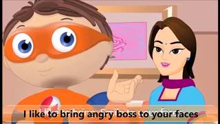 Protegent Rap Videos 9tube Tv - protegent rap but it s 100 truthful