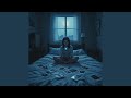 Still Here Without You (Sad Song)