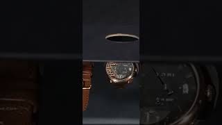 Tomi Face Gear Watch #gea #shorts #watch #top #unboxing #luxury #relief   #fashion #checking