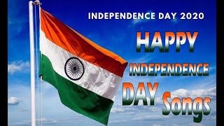Ma Tujhe Salam Remix || Desh Bhakti Song Dj || Independence Day Songs |15 August Song| Dj Song 2020