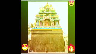 RAICHUR IN TQ DEVADURGA  GUGAL VILLAGE ALLAMA PARBU TEMPAL 🙏🙏