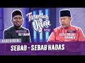 Tanyalah Ustaz (2020) | Sebab-sebab Hadas (Tue, Jan 14)