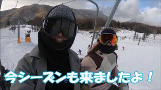 141CLIPS Vol.8 丸沼