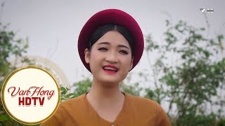 TƯỞNG ĐẾN GẦN XA - BIỂU DIỄN: NGỌC ÁNH - BÁ DŨNG - ĐẠO DIỄN: VĂN HỒNG- QP: ANH TUẤN-TRÁC ĐẠT