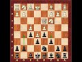 【rey的西洋棋】封閉局面的對局特性【觀眾對局覆盤系列】 国际象棋 chess