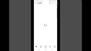 조회수 500이 넘어서 경악한 유튜버....!!