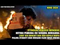 DANGGAP LEMAH DAN MISKIN TERNYATA PRIA INI MILYARDER KYA RAYA II ALUR CERITA FILM INDIA ACTION