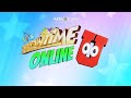 Showtime Online U | October 26, 2024