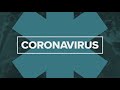 Indiana coronavirus updates for 11/9/2020: Sunrise update