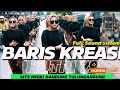 BARIS KREASI MTSN 4 TULUNGAGUNG || HUTRI 79