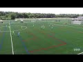 susc ma south 2008 boys elite usys ma state cup 2022 u14 final vs boston bolts